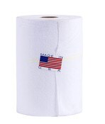 Image of Tufflex PW" Fabric 12" x 300' per Roll